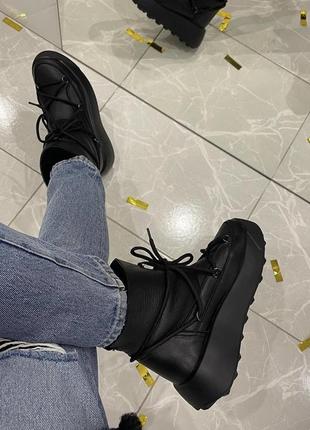 Луноходы, полностью натуральные👌