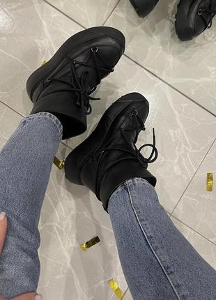 Луноходы, полностью натуральные👌