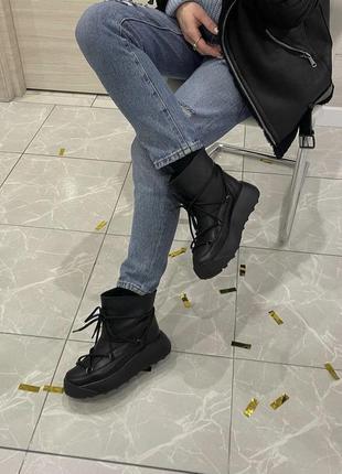 Луноходы, полностью натуральные👌