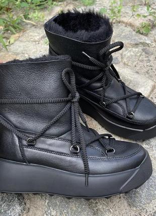 Луноходы, полностью натуральные👌