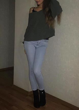 Светр4 фото