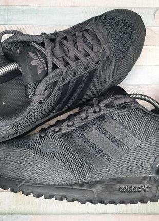 Кроссовки adidas zx 750