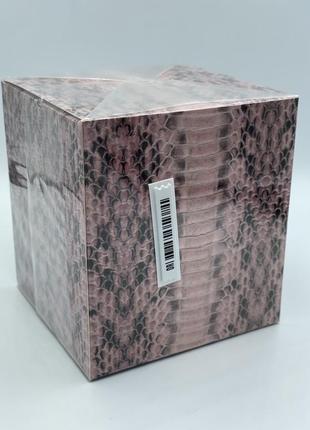 Jimmy choo від jimmy choo2 фото