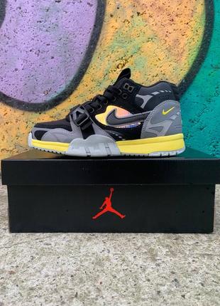 ✅ nike sb tiffany high legit check on sale