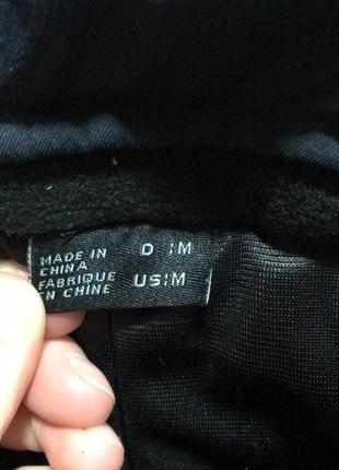 Оригінальні жіночі лижні штани killtec6 фото