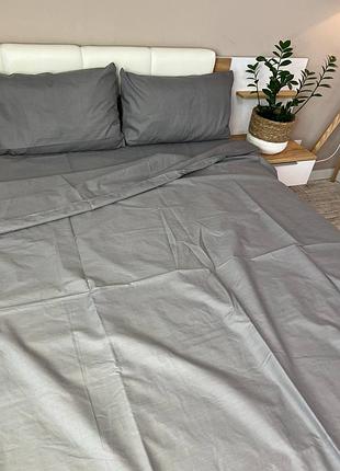 🏠🏠 постіль євро двушка полуторне сім'я бязь голд