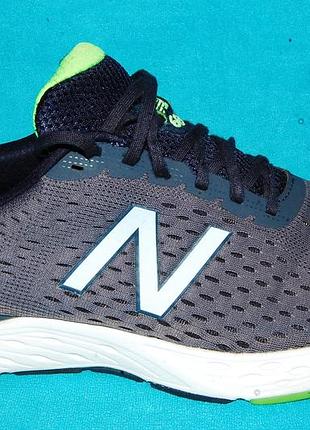 Кроссовки new balance 680 спорт 46 размер