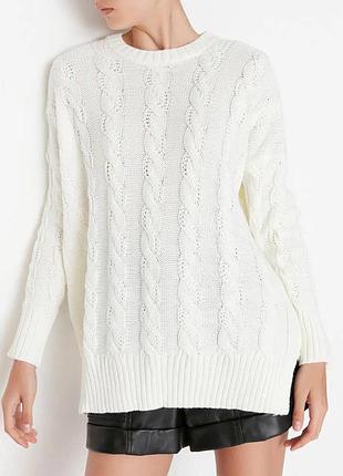 Женский свитер турция 4