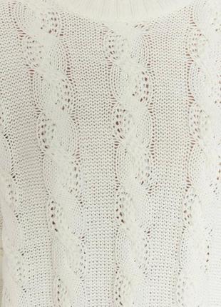 Женский свитер турция 5