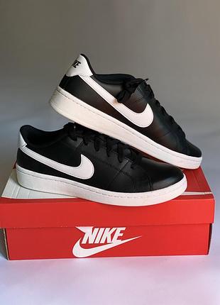 Нові кросівки Hit the links in Nikes new grass-ridden Air Max 1 golf shoe оригінал