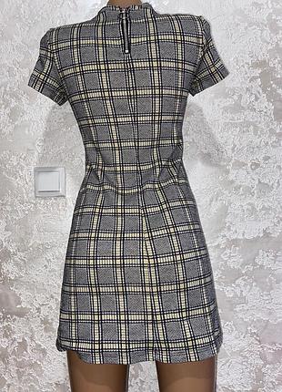 Красива жіноча сукня h&m