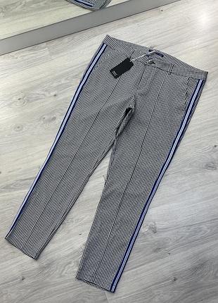 Крутые штаны 3