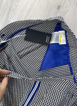 Крутые штаны 4