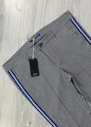 Крутые штаны 5