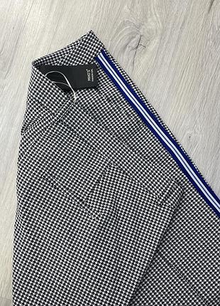 Крутые штаны 6