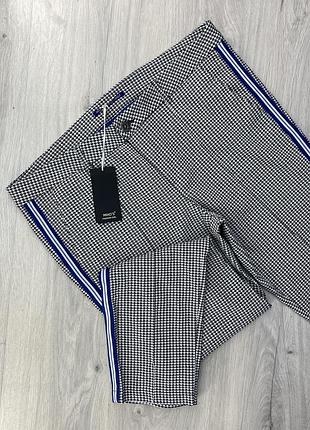 Крутые штаны 7