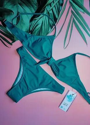 Купальник same game 012 эмма (в наличии только 42 44 46 48 50 р-ры)