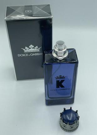 K by dolce &amp; gabbana4 фото