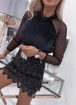 Турция кофта