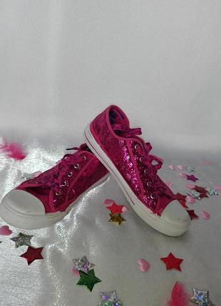 ✅кеди з дефектами