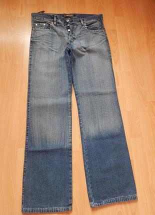 Джинси фірма sweetlife