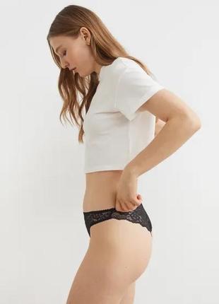 Balmain BLACK Logo socks