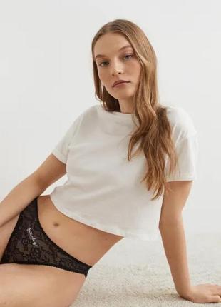 Balmain BLACK Logo socks