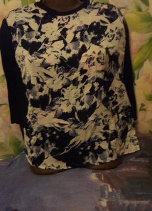 Легенькая 40 размер