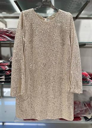 Шикарное платье vicolo 😍италия 🇮🇹