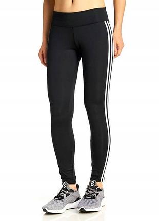 Жіночі легінси adidas оригінал.