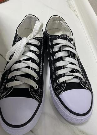 🏷️зручні кеди