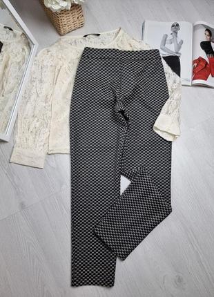 Штани укорочені max mara