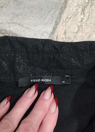 Рубашка боди 5