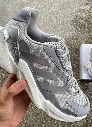 Adidas x9000l4