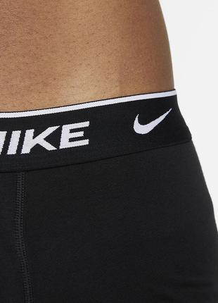 Труси боксери nike