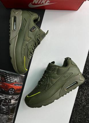 Чоловічі кросівки Air Max 1 Mercurial Superfly US84 фото