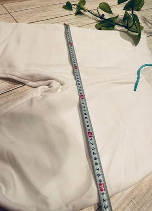 Спортивні штани, джогери на флісі, оригінал!9 фото