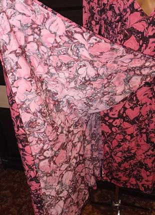 Плаття на захід 7