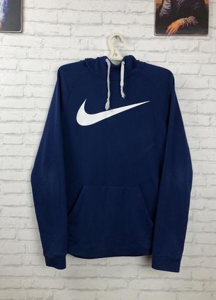 Оригинальное худи nike