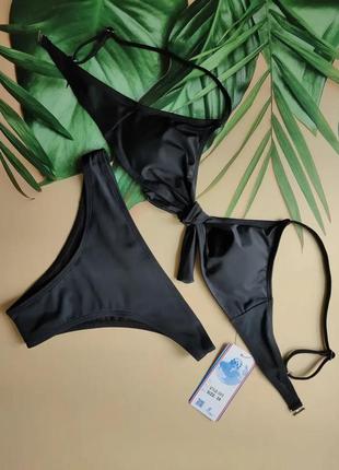 Купальник same game 012 эмма (в наличии только 42 44 46 48 50 р-ры)