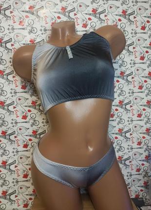 Костюм б/в go-go pole dance exotic dance