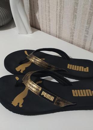 Ветнамки puma