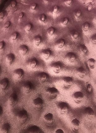 Комбинезон для девочки 4