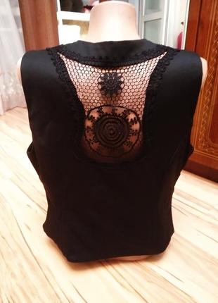 Новый шикарный жилет шикарная спинка, l xl xxl