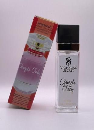 Тестер парфум