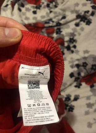 Круті штани 2