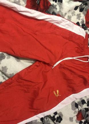 Круті штани 3