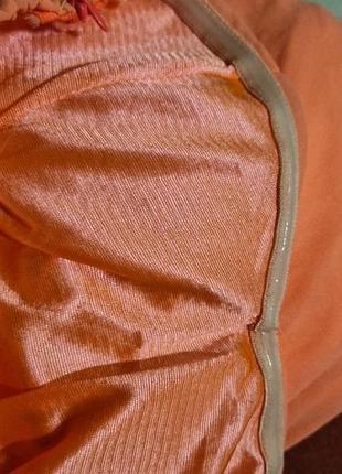 Плаття  👗 легке літнє 10