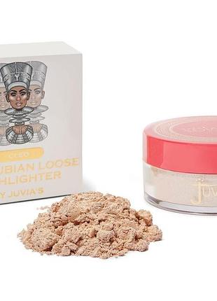 Хайлайтер terracotta, 10 гр