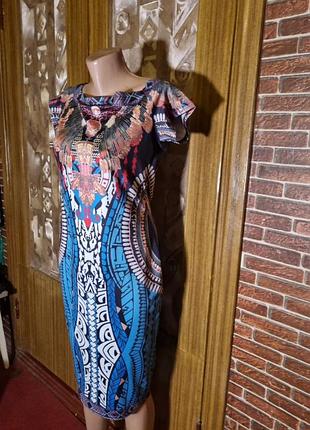Платье  👗  египет 2